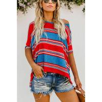 uploads/erp/collection/images/Women Clothing/sexyshiying/XU0348683/img_b/img_b_XU0348683_1_Qaxq3kuEHtrqWxPe_jGPbTJBKEotRMWQ